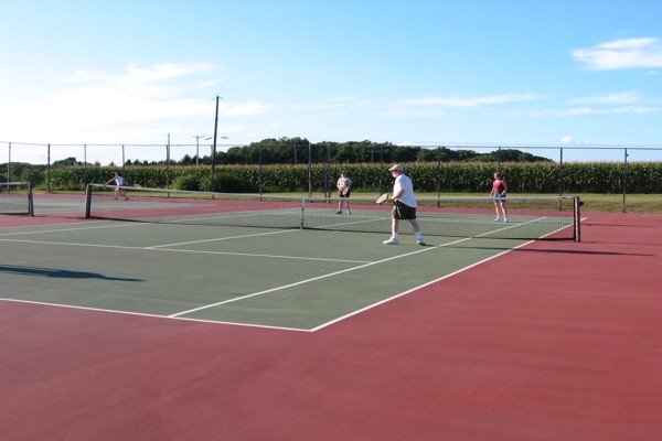 ../image/joan's reunion,nj,vermont 9,2005 017.jpg